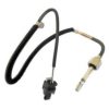 FISPA 82.161 Sensor, exhaust gas temperature